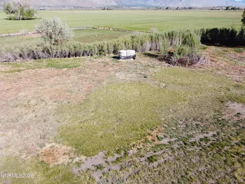 Other - 61 Rivers Rd, Smith, NV 89430 photo 8 of 32