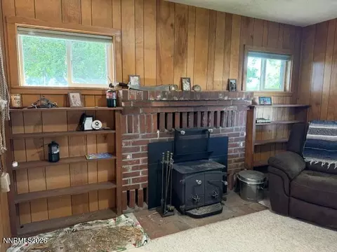 Living - 61 Rivers Rd, Smith, NV 89430 photo 2 of 2