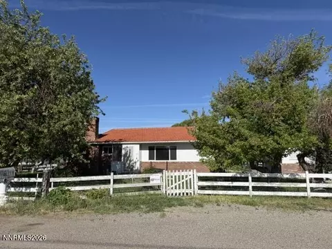 Other - 61 Rivers Rd, Smith, NV 89430 photo 13 of 32