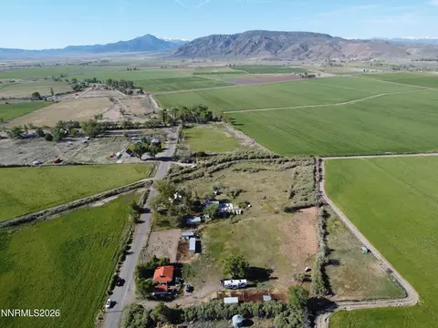 View/Area - 61 Rivers Rd, Smith, NV 89430 photo 5 of 9