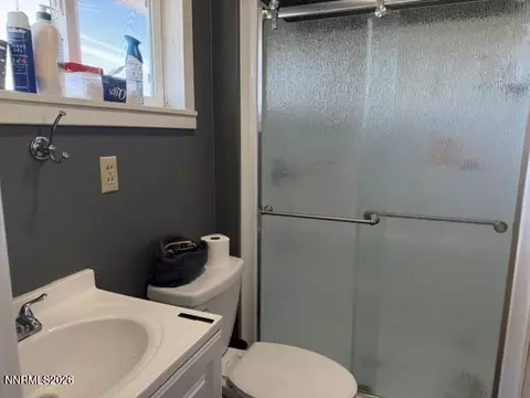 Bath - 61 Rivers Rd, Smith, NV 89430 photo 2 of 2