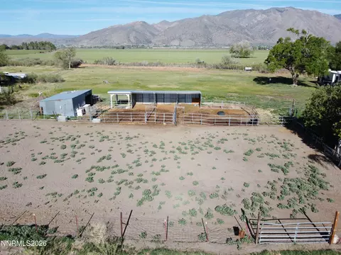 Other - 61 Rivers Rd, Smith, NV 89430 photo 5 of 32