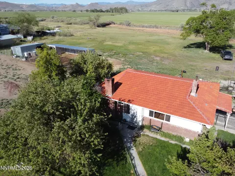 Other - 61 Rivers Rd, Smith, NV 89430 photo 4 of 32