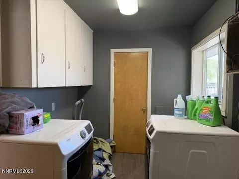 Other - 61 Rivers Rd, Smith, NV 89430 photo 17 of 32