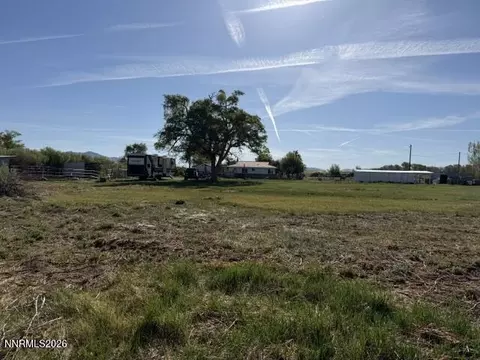 Other - 61 Rivers Rd, Smith, NV 89430 photo 29 of 32