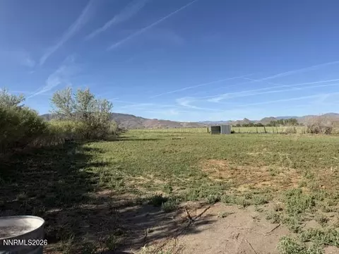 Other - 61 Rivers Rd, Smith, NV 89430 photo 27 of 32