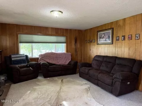 Living - 61 Rivers Rd, Smith, NV 89430 photo 1 of 2