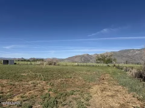 Other - 61 Rivers Rd, Smith, NV 89430 photo 25 of 32