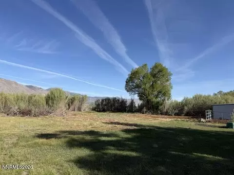 Other - 61 Rivers Rd, Smith, NV 89430 photo 30 of 32