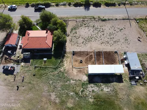View/Area - 61 Rivers Rd, Smith, NV 89430 photo 9 of 9