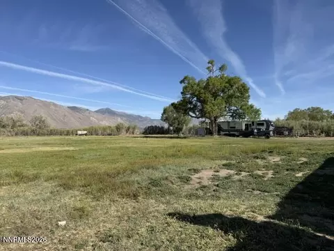 Other - 61 Rivers Rd, Smith, NV 89430 photo 20 of 32