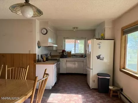 Kitchen - 61 Rivers Rd, Smith, NV 89430 photo 1 of 2