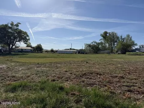 Other - 61 Rivers Rd, Smith, NV 89430 photo 31 of 32