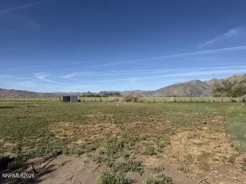 Other - 61 Rivers Rd, Smith, NV 89430 photo 26 of 32