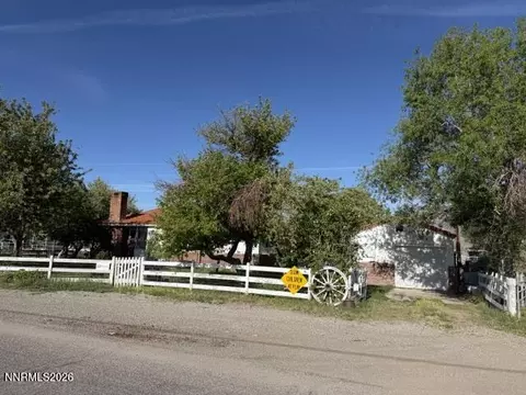 Other - 61 Rivers Rd, Smith, NV 89430 photo 14 of 32