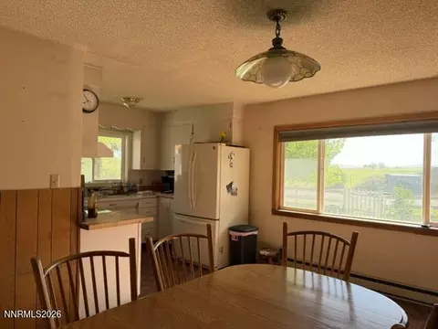 Dining - 61 Rivers Rd, Smith, NV 89430 photo 1 of 3