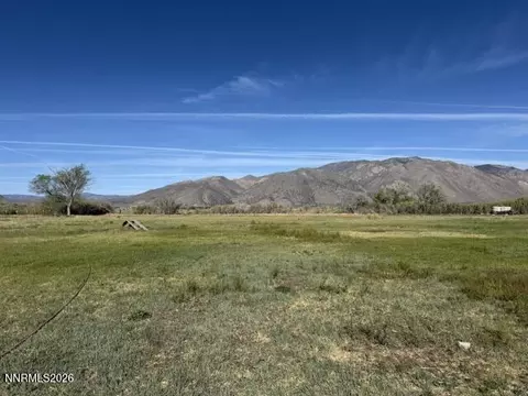 Other - 61 Rivers Rd, Smith, NV 89430 photo 21 of 32
