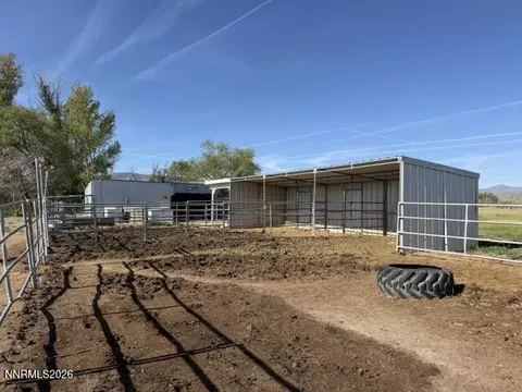 Other - 61 Rivers Rd, Smith, NV 89430 photo 23 of 32