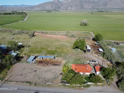 Other - 61 Rivers Rd, Smith, NV 89430 photo 3 of 32