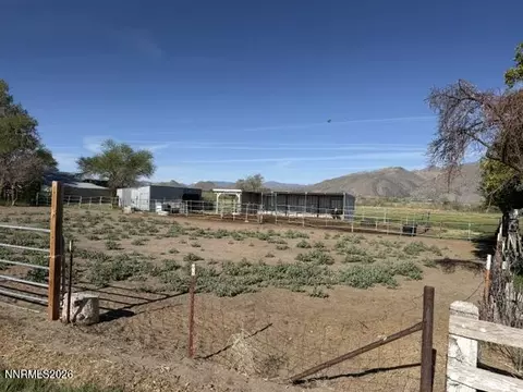 Other - 61 Rivers Rd, Smith, NV 89430 photo 24 of 32