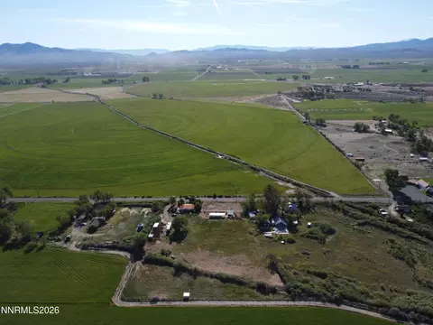 Other - 61 Rivers Rd, Smith, NV 89430 photo 1 of 32
