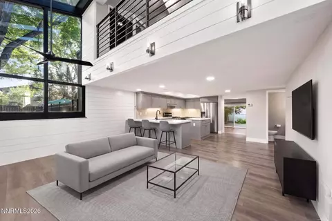 430 Angela Pl, Reno, NV 89509