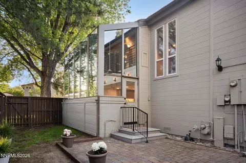 430 Angela Pl, Reno, NV 89509