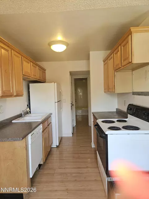4606 Neil Rd #205, Reno, NV 89502