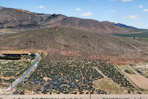 4235 Kyle Dr, Wellington, NV 89444