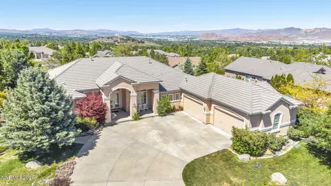 5417 S Elk River Rd, Reno, NV 89511