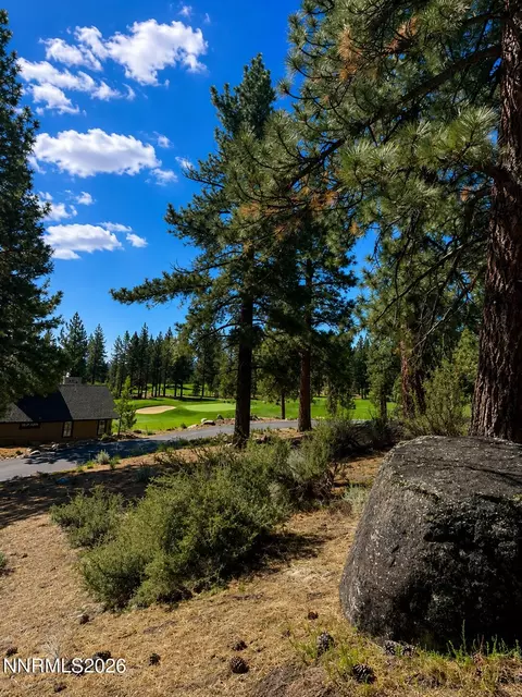282 Gray Mill Ct #C9, Carson City, NV 89705