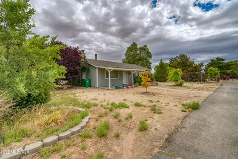 11577 Deodar Way, Reno, NV 89506