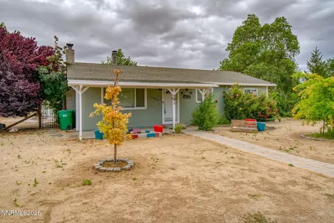 11577 Deodar Way, Reno, NV 89506