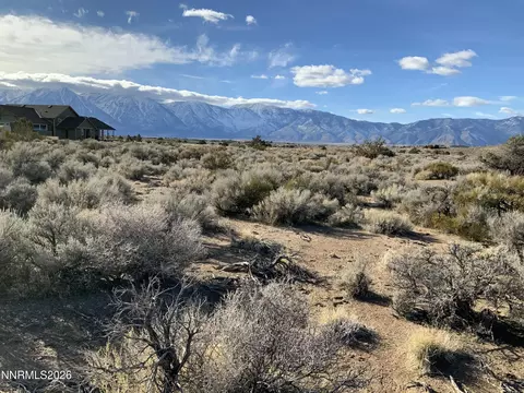 1290 Jo Ln, Gardnerville, NV 89410