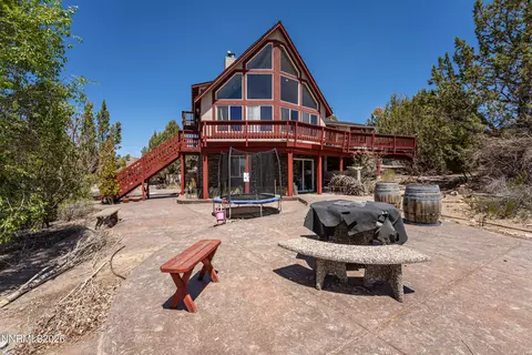 740 Quintero Ln, Sparks, NV 89441