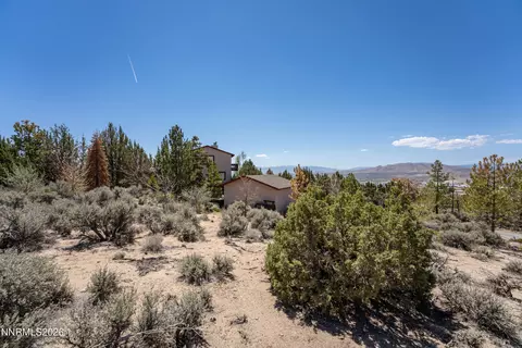 740 Quintero Ln, Sparks, NV 89441