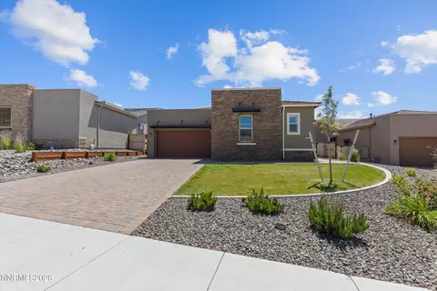 8908 Suncreek Ct, Reno, NV 89523