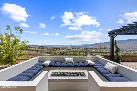 8908 Suncreek Ct, Reno, NV 89523