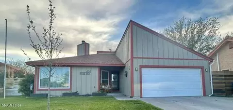 Other - 461 Pintail Dr, Fallon, NV 89406 photo 5 of 6