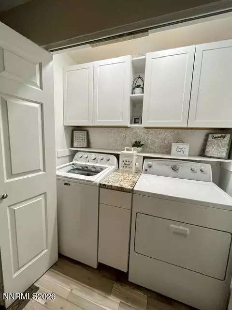 Other - 461 Pintail Dr, Fallon, NV 89406 photo 1 of 6