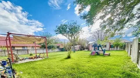 Other - 461 Pintail Dr, Fallon, NV 89406 photo 6 of 6