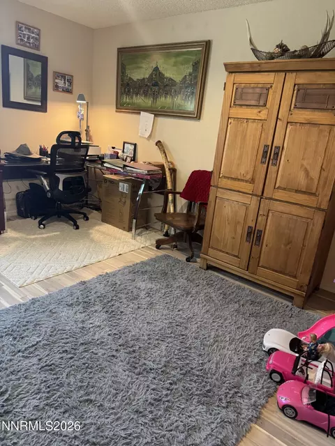 Other - 461 Pintail Dr, Fallon, NV 89406 photo 2 of 6