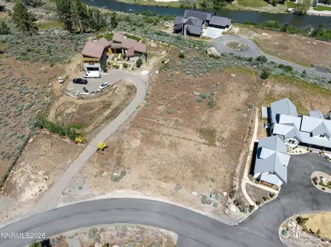 421 River Pines Dr, Verdi, NV 89439