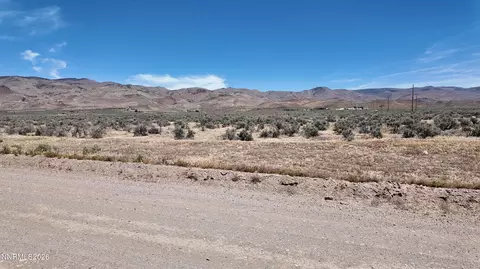 0 Pasture View Rd, Reno, NV 89510