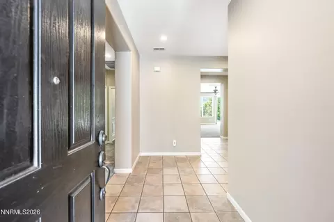 Entry Way - 490 Miesque Ct, Reno, NV 89521 photo 2 of 2