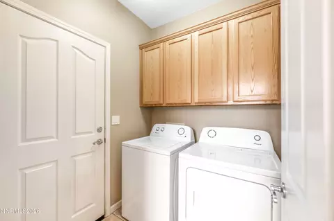 Other - 490 Miesque Ct, Reno, NV 89521 photo 10 of 11