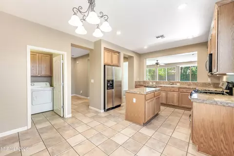 Other - 490 Miesque Ct, Reno, NV 89521 photo 3 of 11