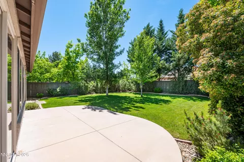 Exterior - 490 Miesque Ct, Reno, NV 89521 photo 1 of 6