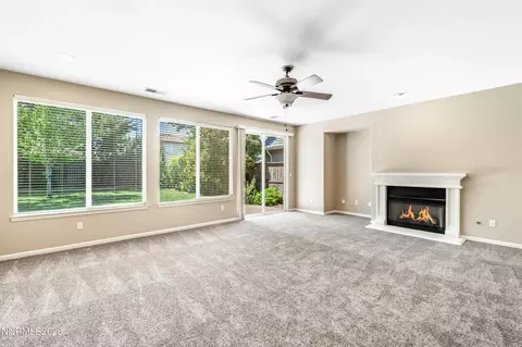 Living - 490 Miesque Ct, Reno, NV 89521 photo 2 of 4