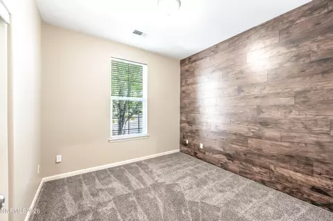 Other - 490 Miesque Ct, Reno, NV 89521 photo 9 of 11